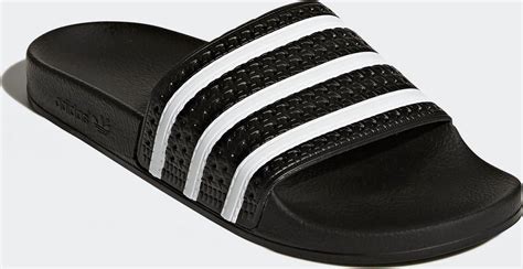 adidas adilette slippers goedkoopste|Browse .